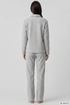 Feraud NOS Lounge Suit