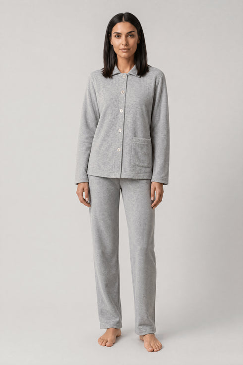 Feraud NOS Lounge Suit