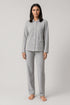 Feraud NOS Lounge Suit