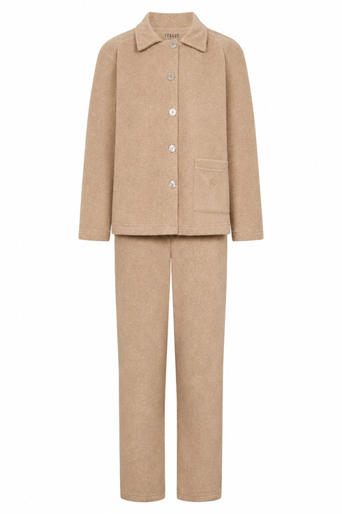 Feraud NOS Lounge Suit