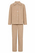 Feraud NOS Lounge Suit