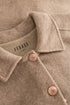 Feraud NOS Lounge Suit
