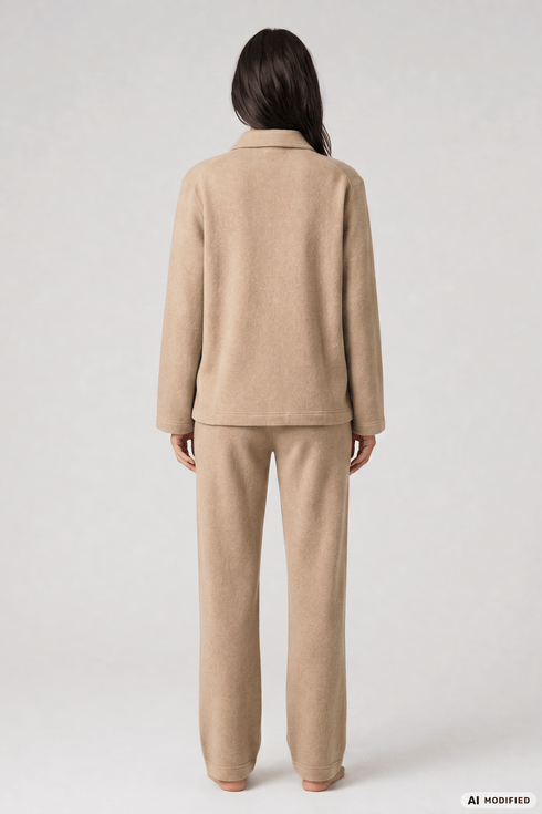 Feraud NOS Lounge Suit