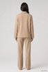 Feraud NOS Lounge Suit