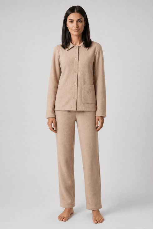 Feraud NOS Lounge Suit
