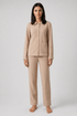 Feraud NOS Lounge Suit