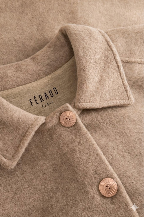 Feraud NOS Robe