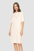 Feraud Nos Nightdress