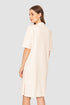 Feraud Nos Nightdress