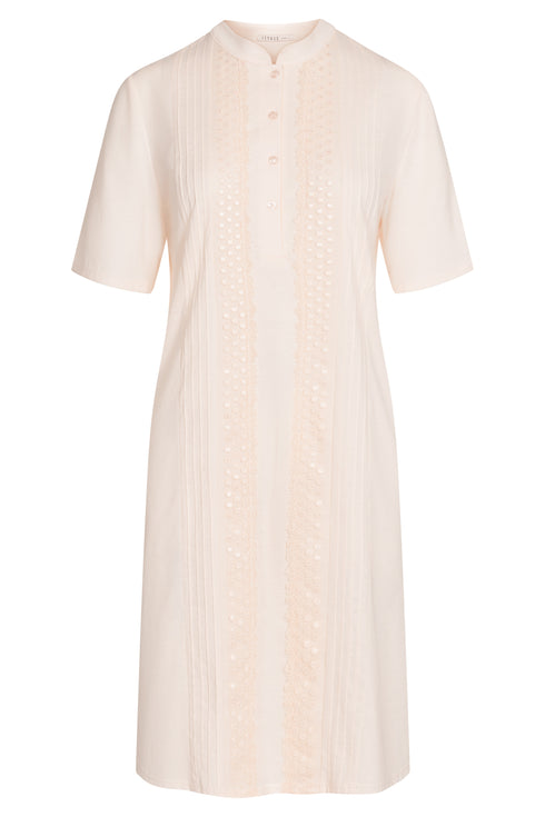 Feraud Nos Nightdress
