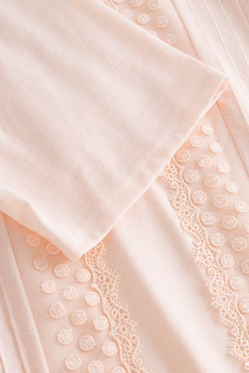 Feraud Nos Nightdress