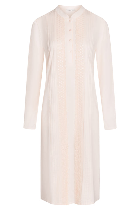 Feraud Nos Nightdress