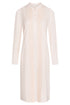 Feraud Nos Nightdress