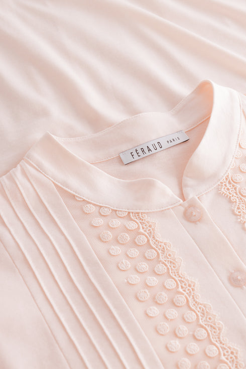 Feraud Nos Nightdress