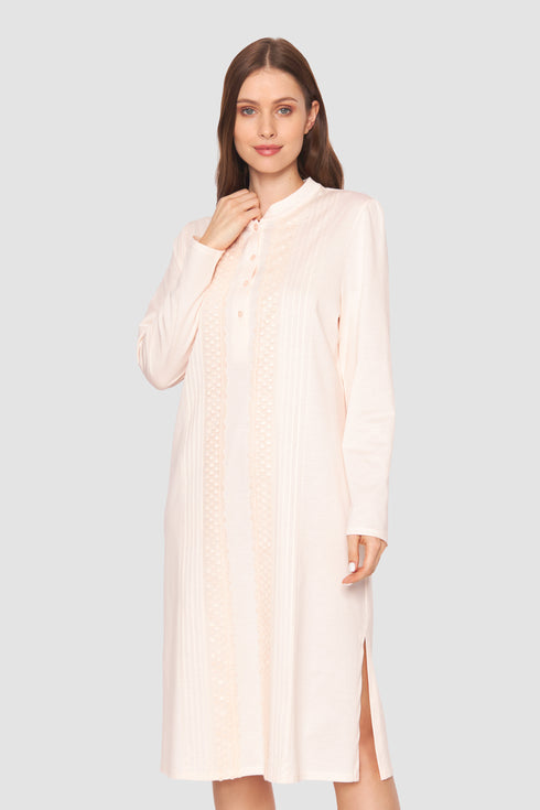 Feraud Nos Nightdress