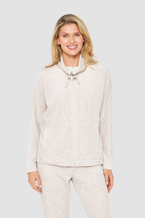 Feraud Nos Long Suit