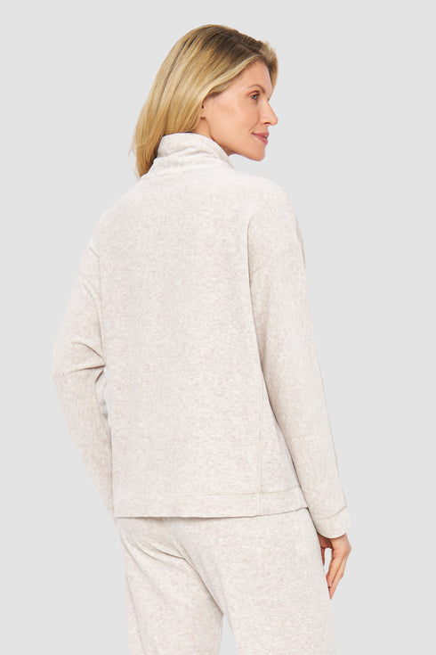 Feraud Nos Long Suit