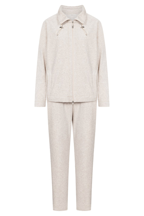 Feraud Nos Long Suit