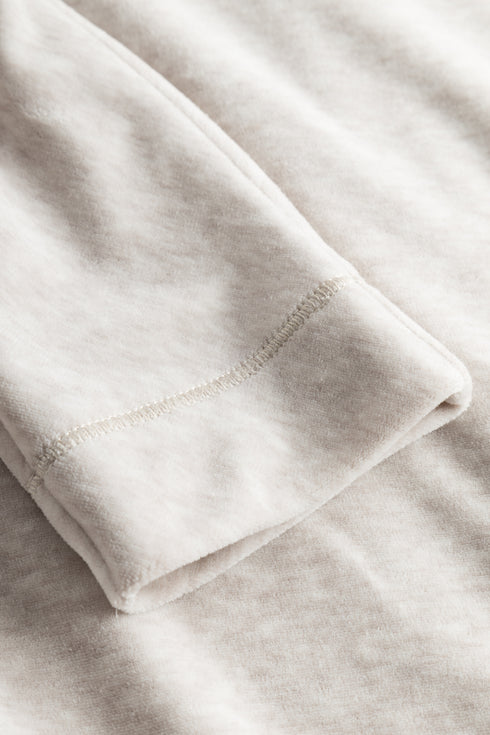 Feraud Nos Long Suit