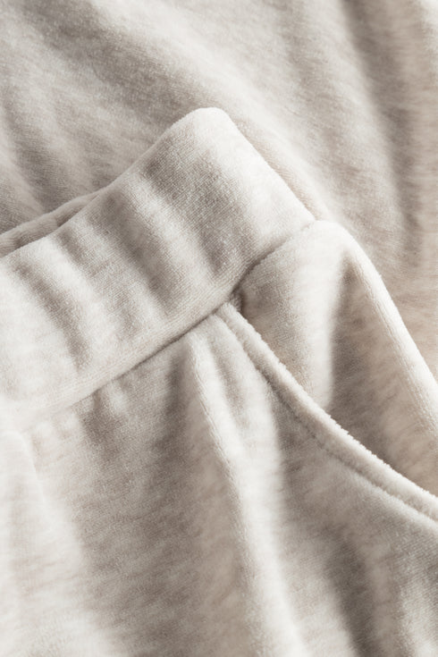 Feraud Nos Long Suit