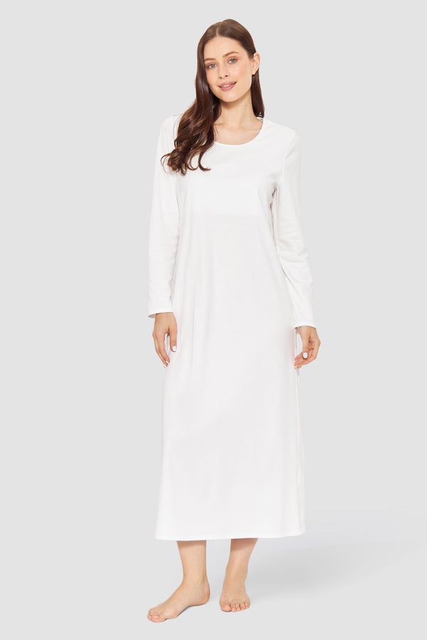 Feraud Nos Nightgown