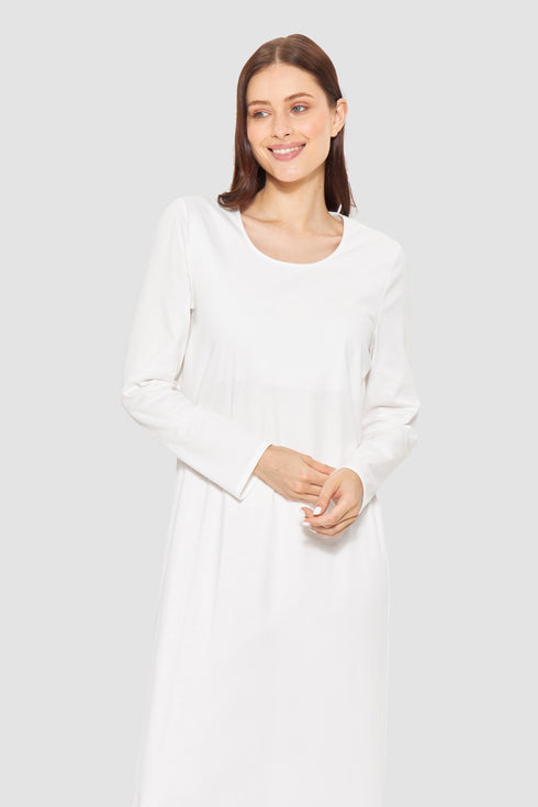 Feraud Nos Nightgown