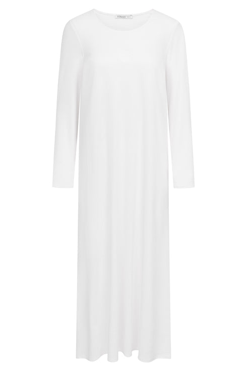 Feraud Nos Nightgown