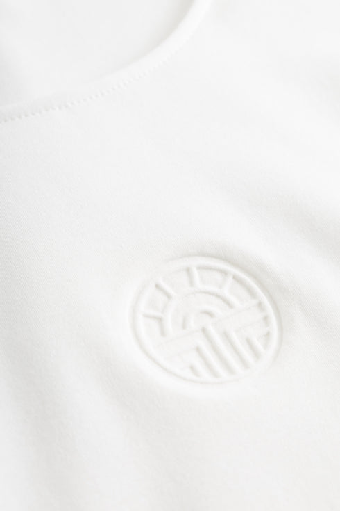 Feraud Nos Nightgown