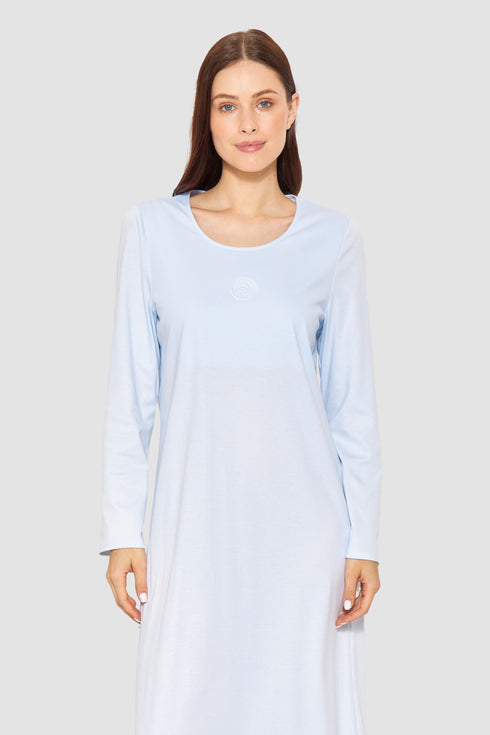 Feraud Nos Nightdress