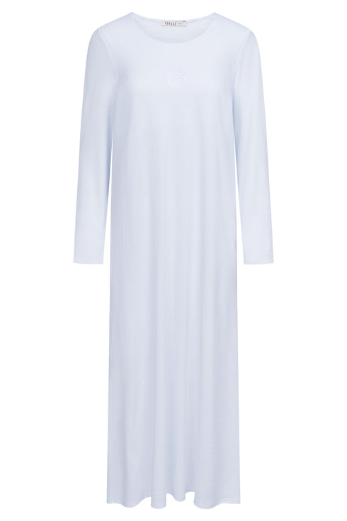Feraud Nos Nightdress