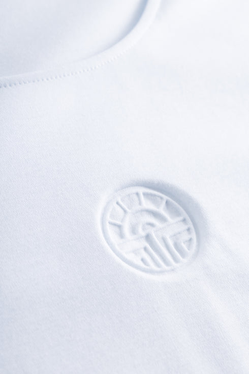 Feraud Nos Nightdress