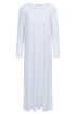 Feraud Nos Nightdress