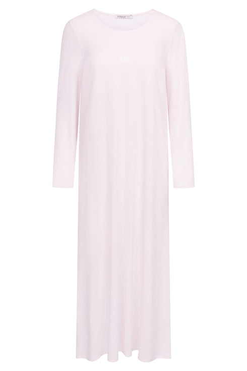 Feraud Nos Nightdress