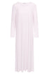 Feraud Nos Nightdress