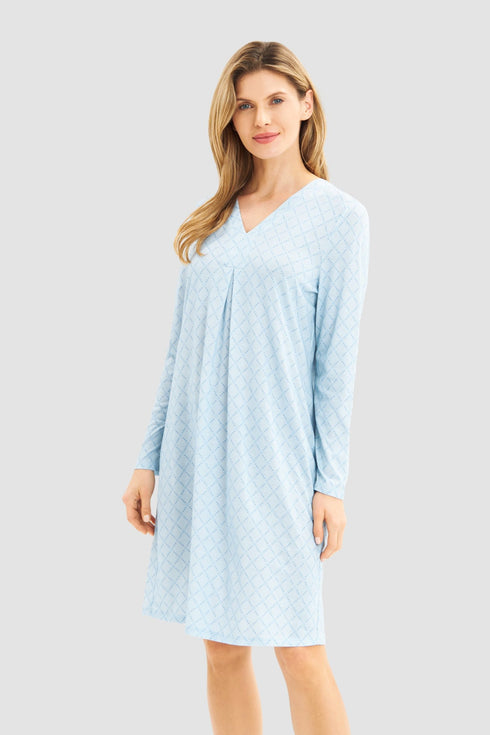 Feraud Nos Nightdress
