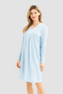 Feraud Nos Nightdress