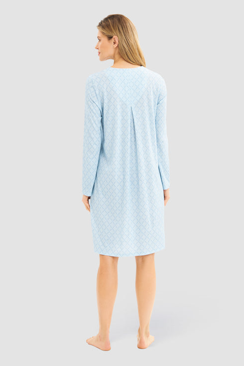 Feraud Nos Nightdress