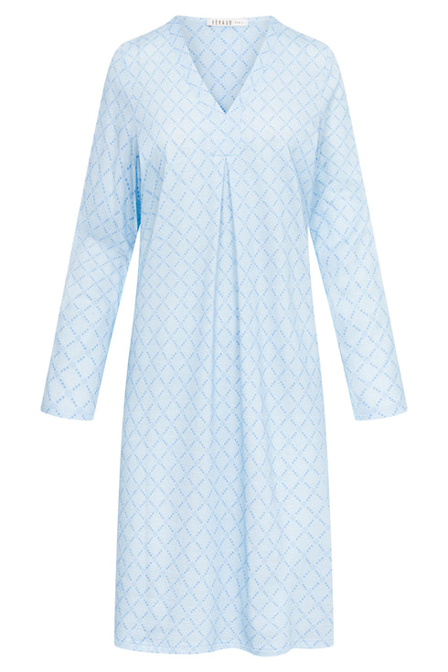 Feraud Nos Nightdress