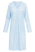 Feraud Nos Nightdress