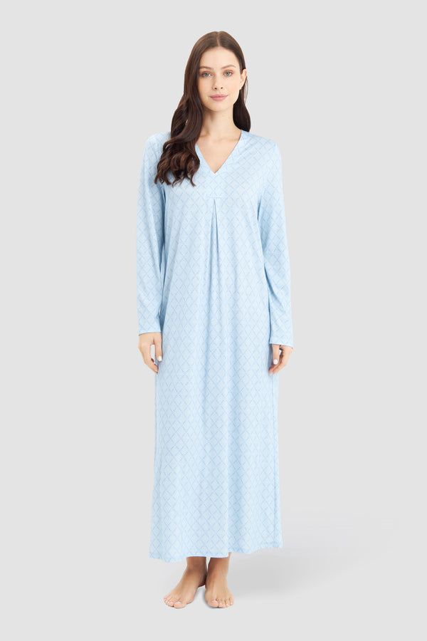Feraud Nos Nightdress