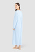Feraud Nos Nightdress