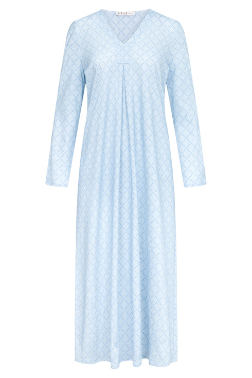 Feraud Nos Nightdress