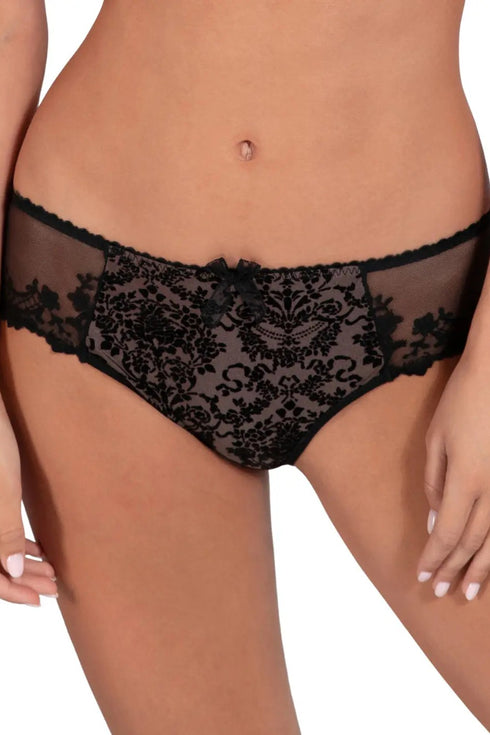 Empreinte Gaby Shorty Brief