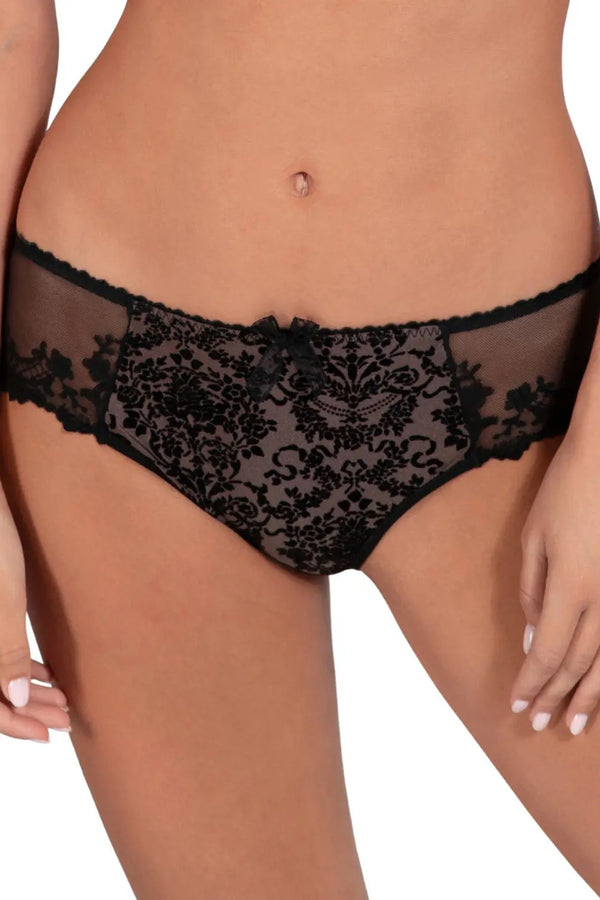Empreinte Gaby Shorty Brief