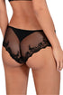 Empreinte Gaby Shorty Brief