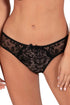 Empreinte Gaby Brief