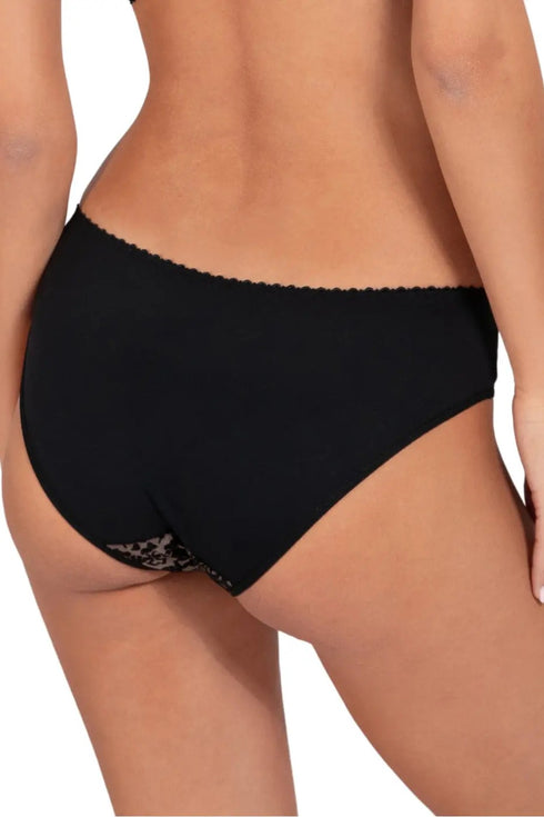 Empreinte Gaby Brief