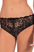 Empreinte Gaby Panty