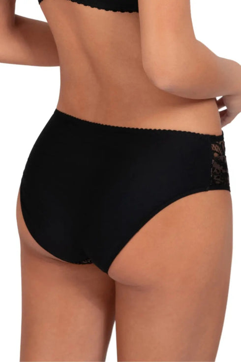 Empreinte Gaby Panty