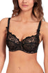 Empreinte Gaby Full Cup Bra